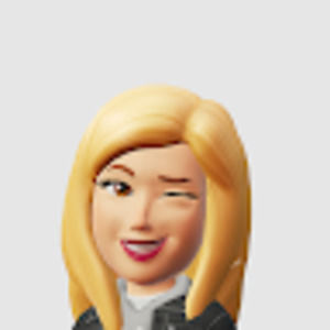 Meet your Posher, Bugzy